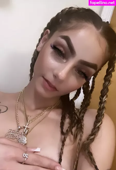 Neesababyy OnlyFans Thumbnail #r12bg5cuch