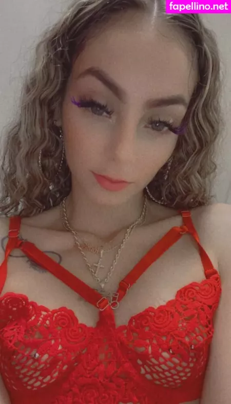Neesababyy OnlyFans Thumbnail #rj5Lds8hC7