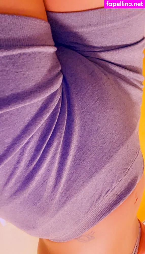 neesababyy, nesssababyy Nude Leaked OnlyFans Photo #w7qZBGDraz