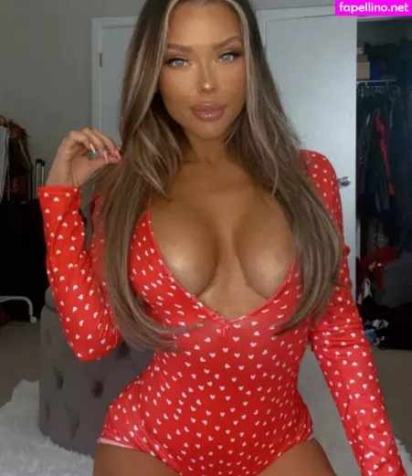 Neesy Rizzo OnlyFans Thumbnail #rUus3PkGak