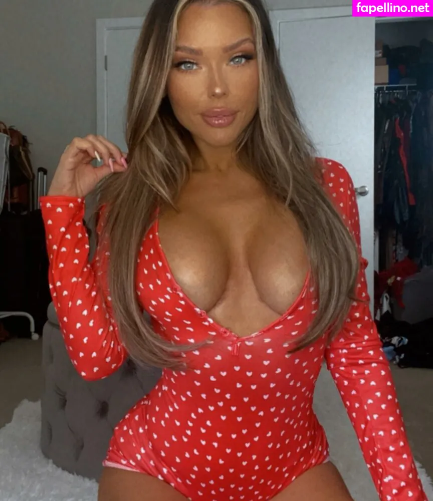officialneesyrizzo Nude Leaked OnlyFans Photo #rUus3PkGak