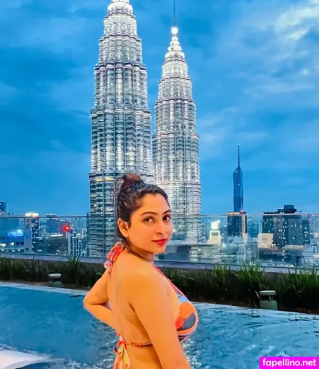 Neethu Mohan OnlyFans Thumbnail #05Q2mMhtPn