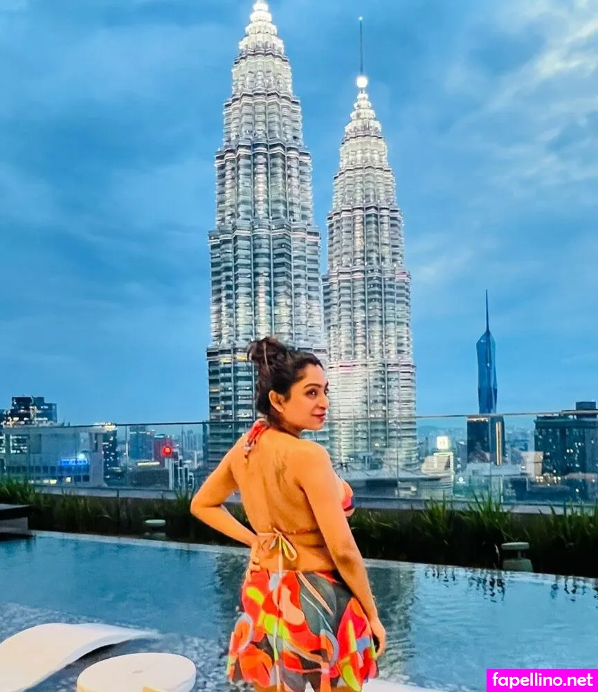Neethu Mohan, neethu_chinju Nude Leaked OnlyFans Photo #GHB7tTjQ9Z