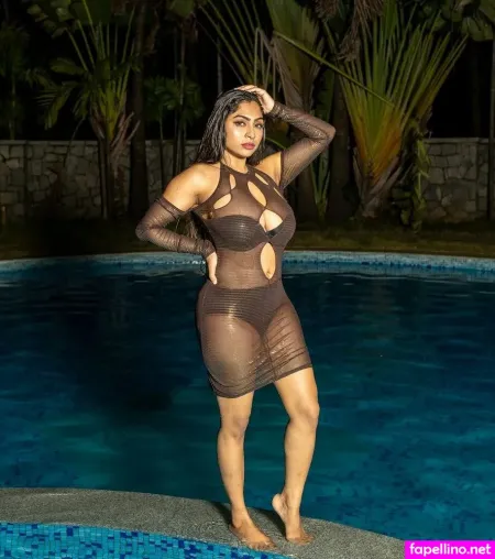 Neethu Mohan OnlyFans Thumbnail #TH4y6mWBw2