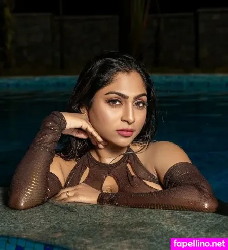 Neethu Mohan OnlyFans Thumbnail #Xn0n7ApqDt