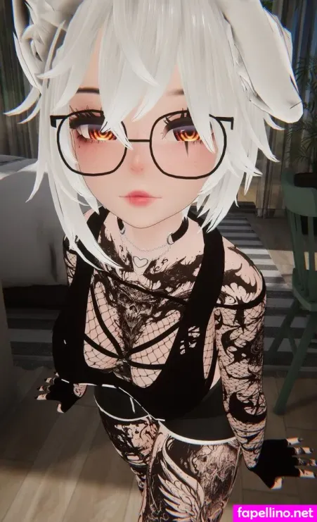 Neetvr OnlyFans Thumbnail #UtFahhaiRs