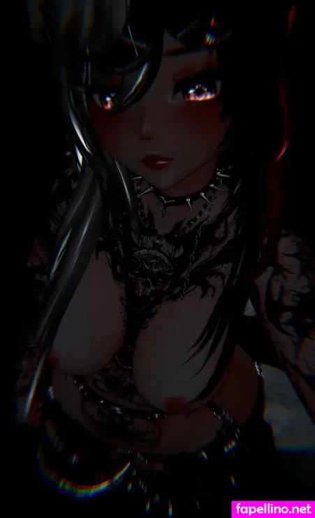 Neetvr OnlyFans Thumbnail #XwWRNM4bbd