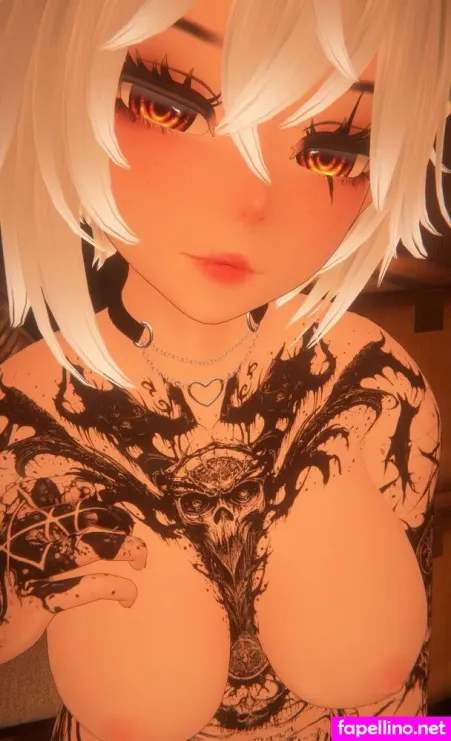 Neetvr OnlyFans Thumbnail #ZDyhORKe4F