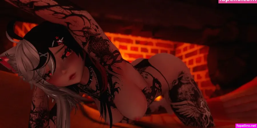 Neetvr OnlyFans Thumbnail #aM3hDW0iVT