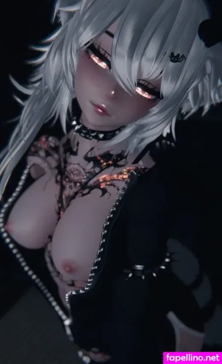 Neetvr OnlyFans Thumbnail #f9Jqkbt2AA