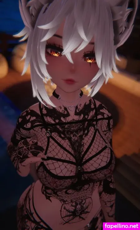 Neetvr OnlyFans Thumbnail #hVChND4tc0