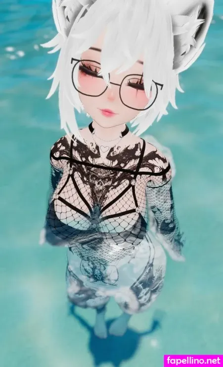 Neetvr OnlyFans Thumbnail #nEAI5ArhOI