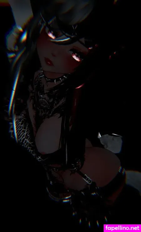 Neetvr OnlyFans Thumbnail #ndqZkPzC7Z