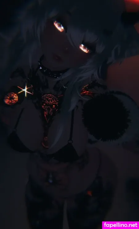 Neetvr OnlyFans Thumbnail #rDeGHvumvH