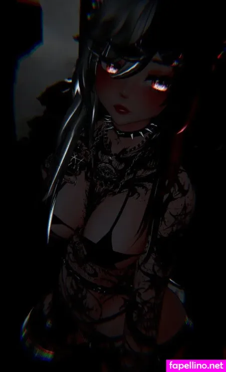 Neetvr OnlyFans Thumbnail #xpiDGT35og