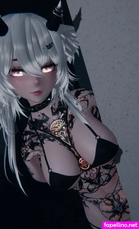 Neetvr Main Profile Photo
