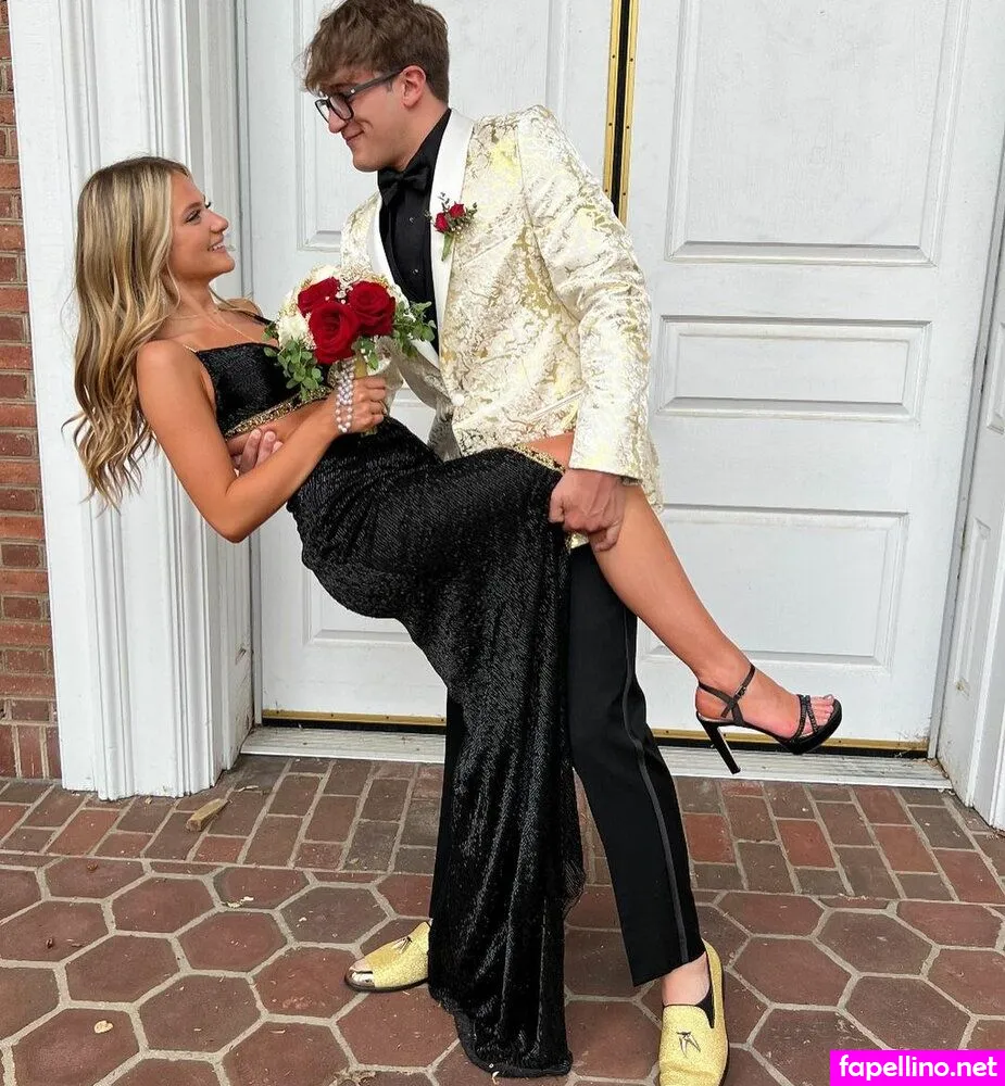 neevemccormick,   Nude Leaked OnlyFans Photo #16okrtVOwk