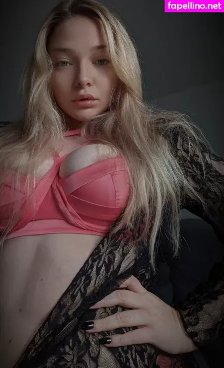 Neevi 6 OnlyFans Thumbnail #7E0lzABTls