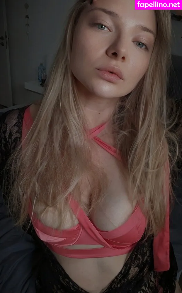 Neevilicious, neevi.to Nude Leaked OnlyFans Photo #9IyyLCSxuT