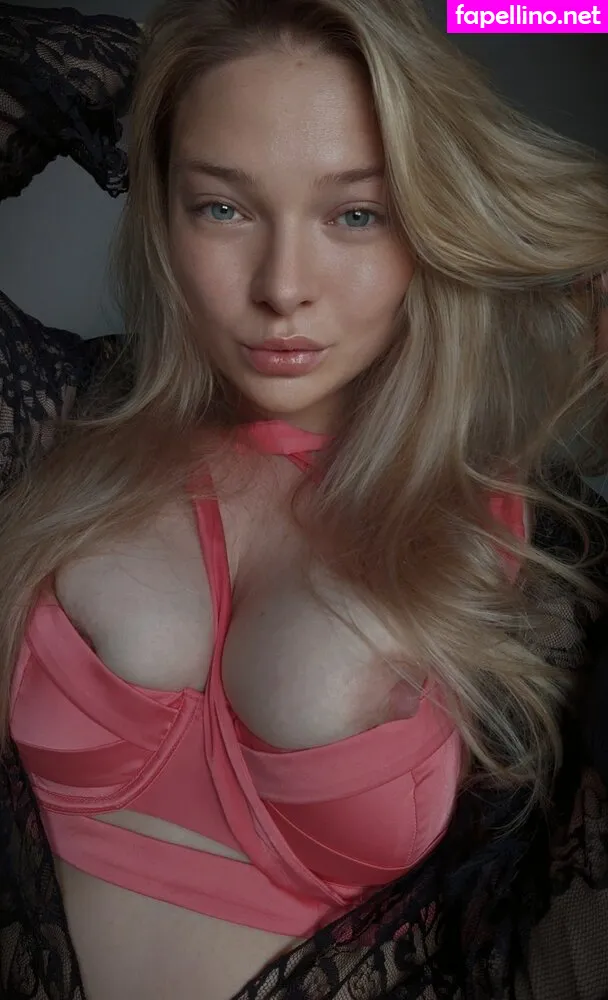 Neevilicious, neevi.to Nude Leaked OnlyFans Photo #pnmjPny155