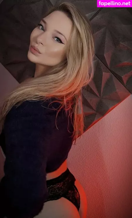 Neevi 6 OnlyFans Thumbnail #pxX1QauxYH