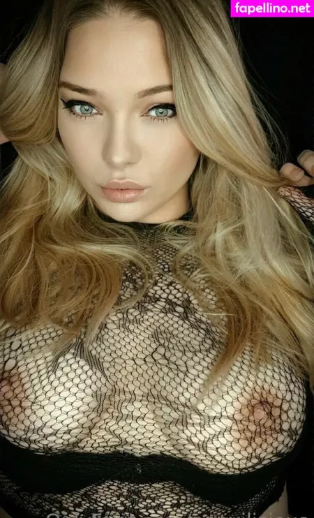 Neevilicious 4 OnlyFans Thumbnail #9y3CckWf64