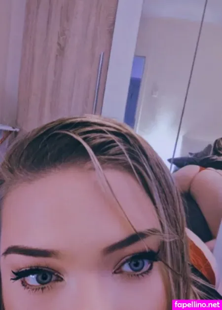 Neeviliciouz OnlyFans Thumbnail #7risdev48p