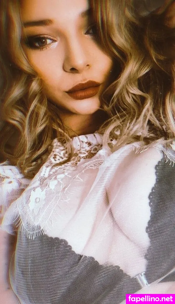 neevi, neevi_twitch, neevilicious, neeviliciouz Nude Leaked OnlyFans Photo #AmR4WyaV3Z