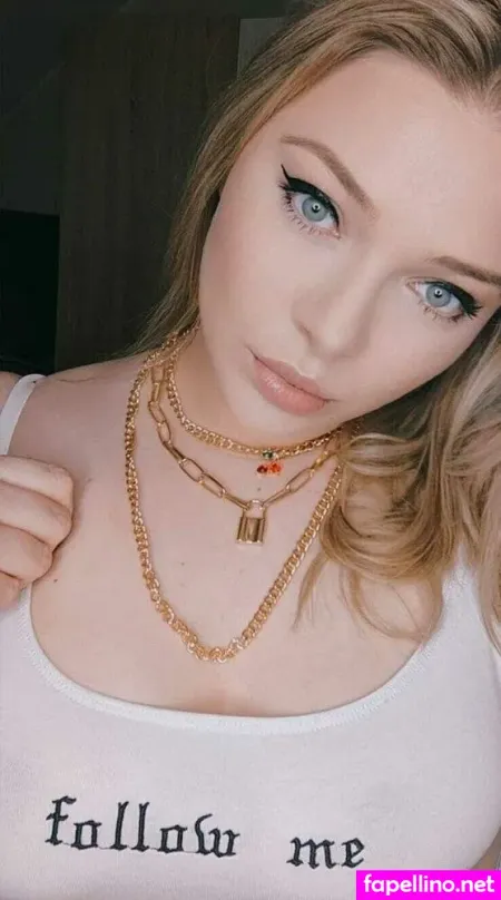 Neeviliciouz OnlyFans Thumbnail #KX777yiMeE