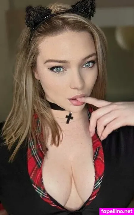 Neeviliciouz OnlyFans Thumbnail #LFZZSUftSW