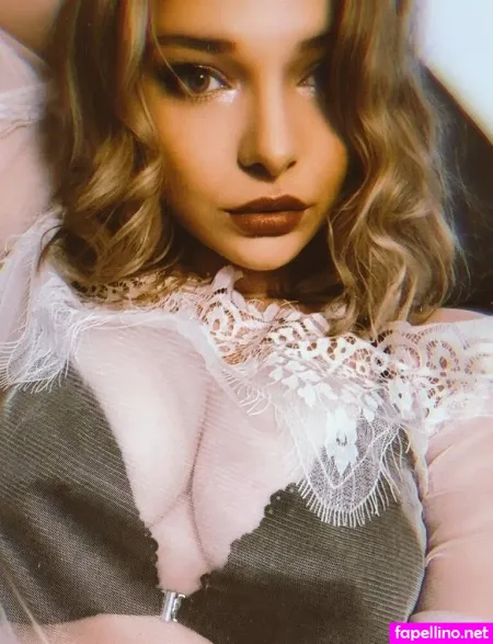 Neeviliciouz OnlyFans Thumbnail #QEQiwJulq9