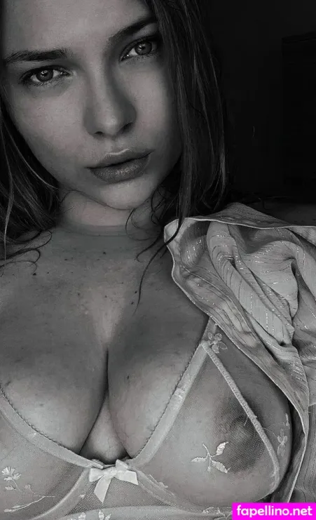 Neeviliciouz OnlyFans Thumbnail #WSqPIlQRdd