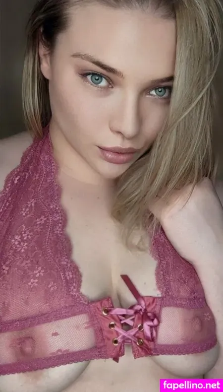 Neeviliciouz OnlyFans Thumbnail #htA1eXrJv8