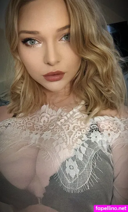 Neeviliciouz OnlyFans Thumbnail #wsErL6ts19