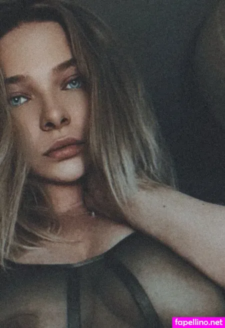 Neeviliciouz OnlyFans Thumbnail #y61DzBotpI