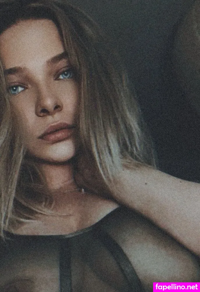 neevi, neevi_twitch, neevilicious, neeviliciouz Nude Leaked OnlyFans Photo #y61DzBotpI