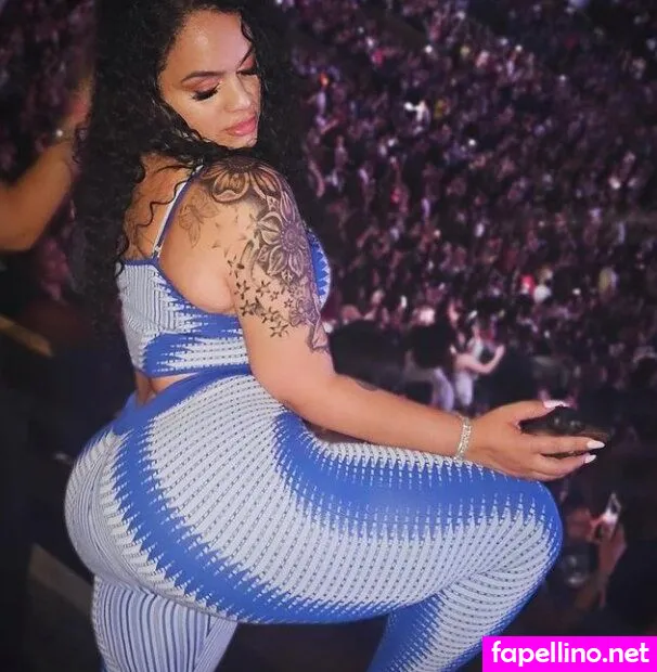 Denise Alicea, neeyce_, thiccmamineecee Nude Leaked OnlyFans Photo #Twm89PWbCw