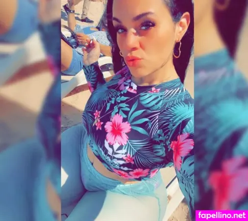 Neeyce Main Profile Photo