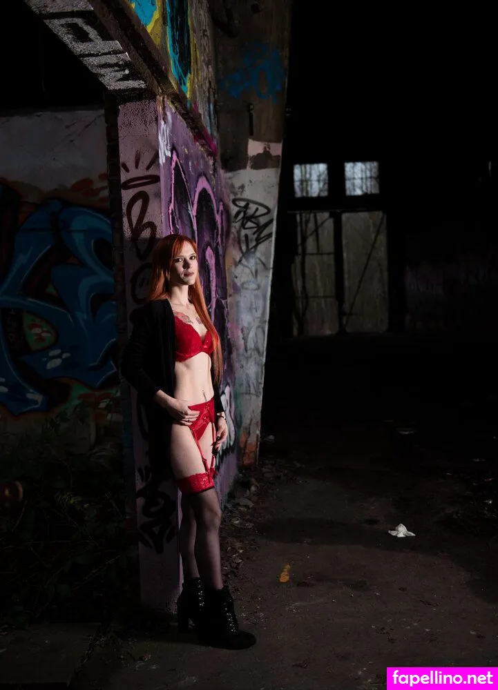 Neezey, Neezey93 Nude Leaked OnlyFans Photo #BDQ5Q41TeC