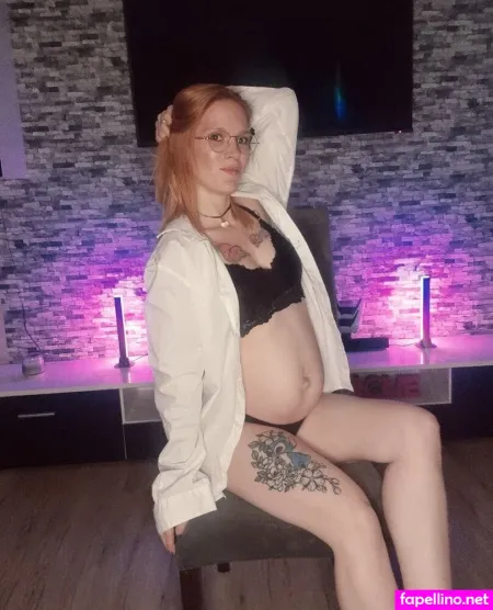 Neezey93 OnlyFans Thumbnail #YrEtGk2yDg