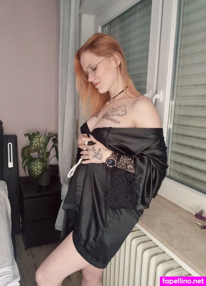 Neezey, Neezey93 Nude Leaked OnlyFans Photo #yXOxLPHPCL