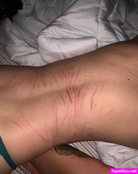 Nefastaneptune2 OnlyFans Thumbnail #BnkiKdXTnF