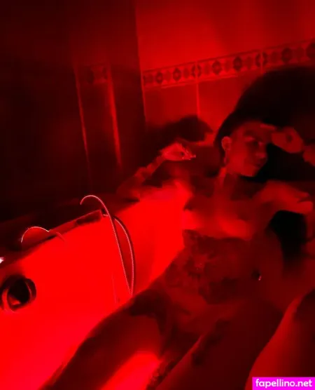 Nefastaneptune2 OnlyFans Thumbnail #CtqNTKPfHz