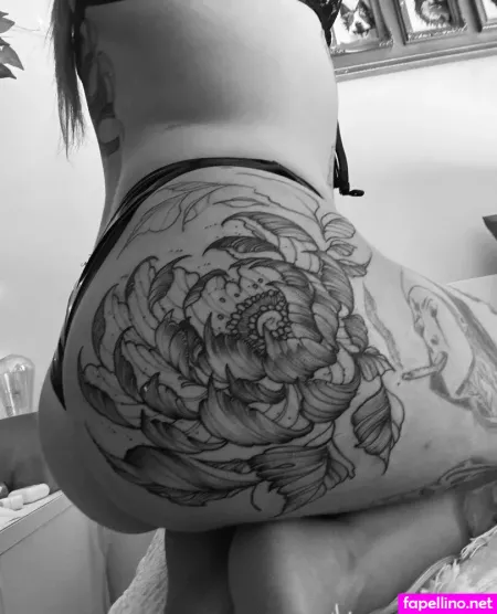 Nefastaneptune2 OnlyFans Thumbnail #D1qWLb5umR