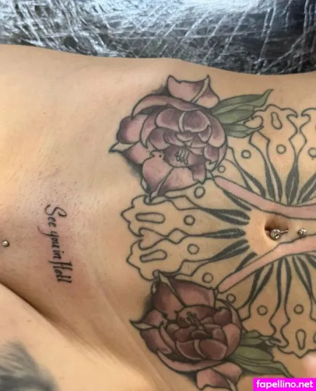 Nefastaneptune2 OnlyFans Thumbnail #WEny6nZMcb