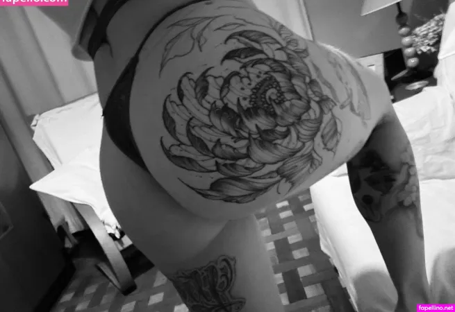 Nefastaneptune2 OnlyFans Thumbnail #YPFkpfaj6u