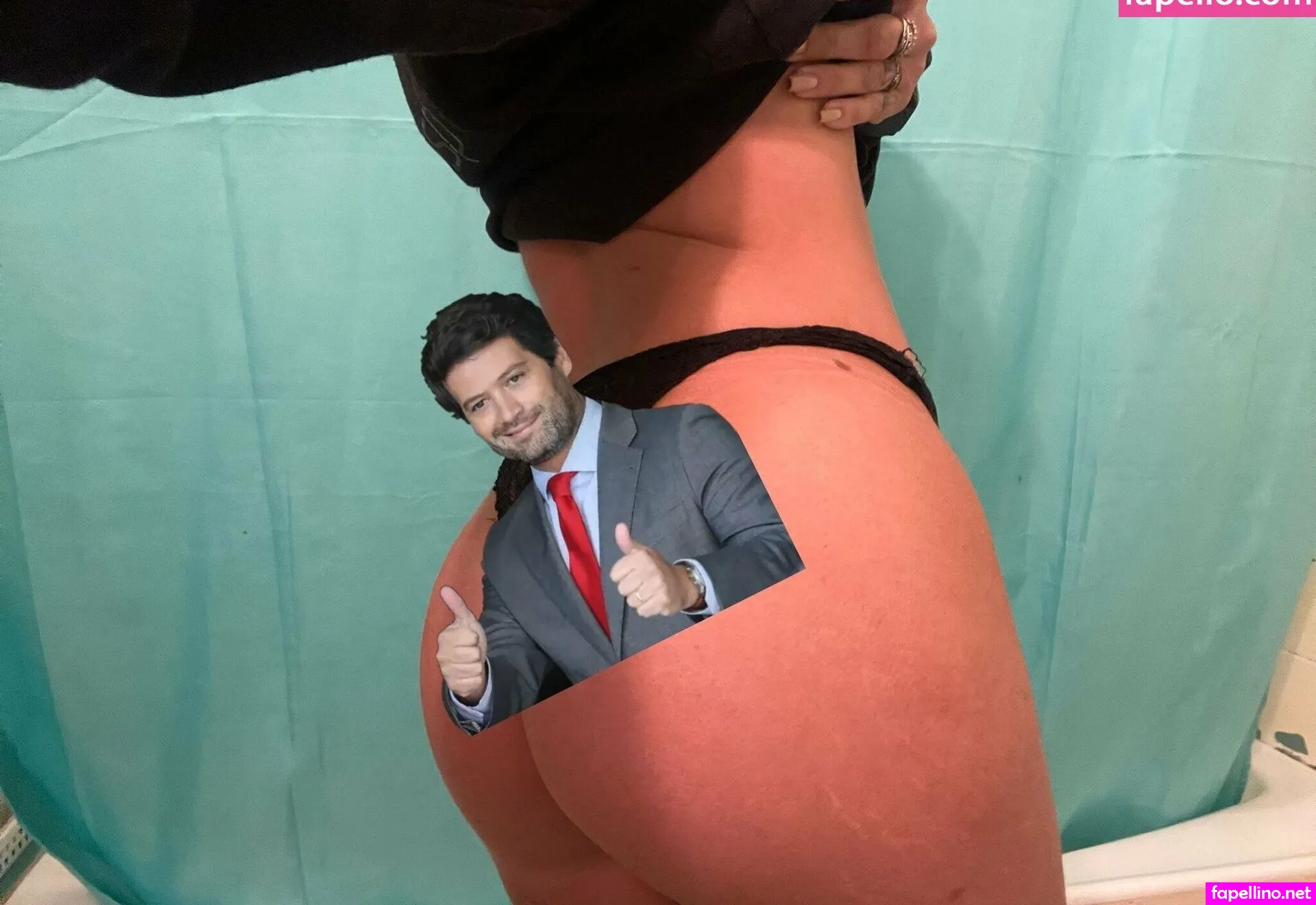 nefastaneptune2 Nude Leaked OnlyFans Photo #ZFBAsCfoud