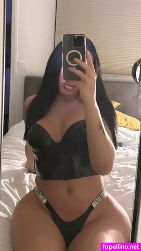 Nefeets OnlyFans Thumbnail #7hjA4i2DQC