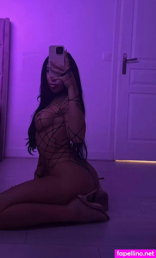 lyinna7, nefeeparis, nefeets Nude Leaked OnlyFans Photo #zuLY0tw3Rd