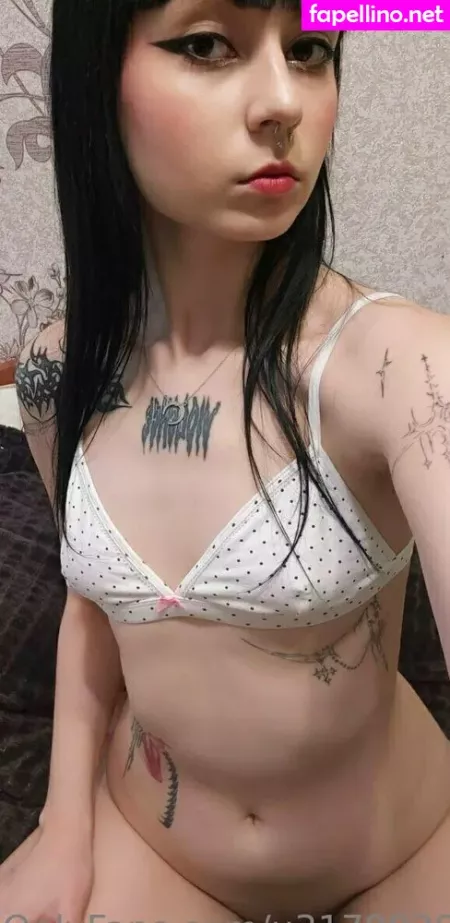 Nefer Titi Xxx OnlyFans Thumbnail #1BwnpxFLOz